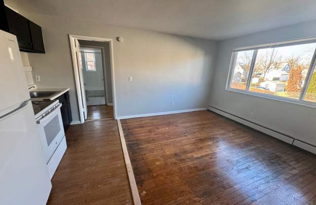 7419 Werner Ave photos photos