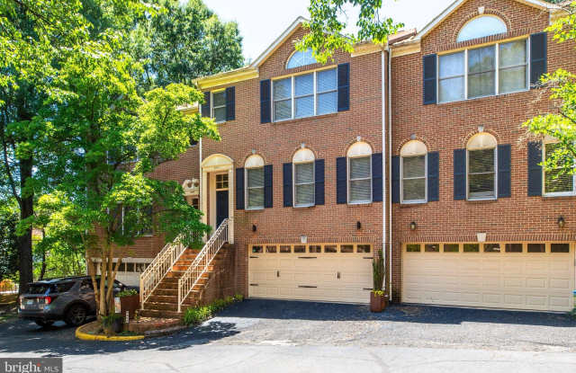 2914 OAKTON CREST Place photos photos 2914 OAKTON CREST Place photos photos