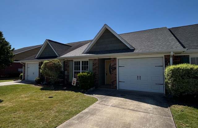 846 Bryan Circle, Grovetown GA, 30813 photos photos
