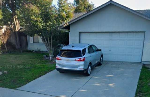 3 bedroon 2 bath home Gallery 1