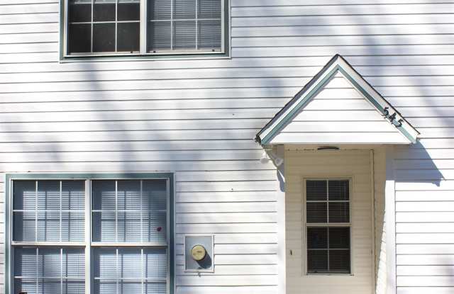 545 Collinsford Road - 545 Collinsford Road, Tallahassee, FL 32301 545 Collinsford Road - 545 Collinsford Road, Tallahassee, FL 32301