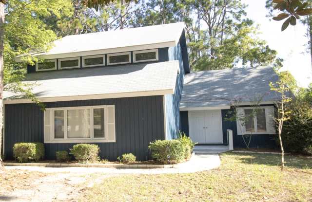 214 Valley Road photos photos
