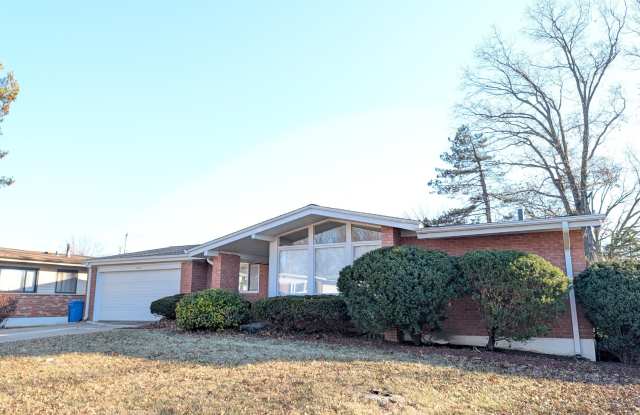 3670 Tremont Drive photos photos