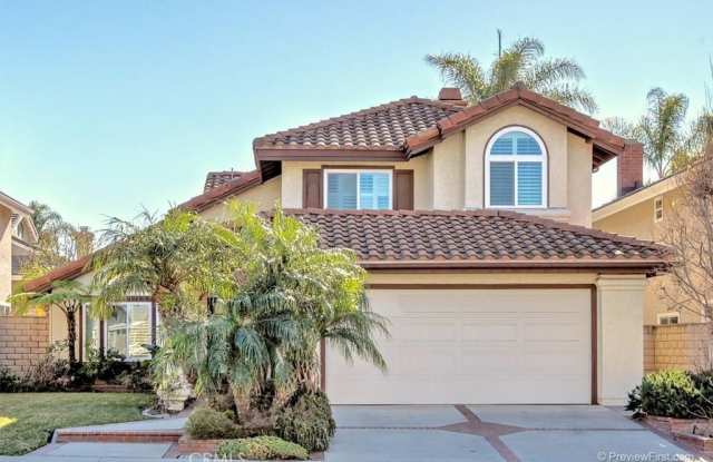 12 Woodlawn - 12 Woodlawn, Irvine, CA 92620