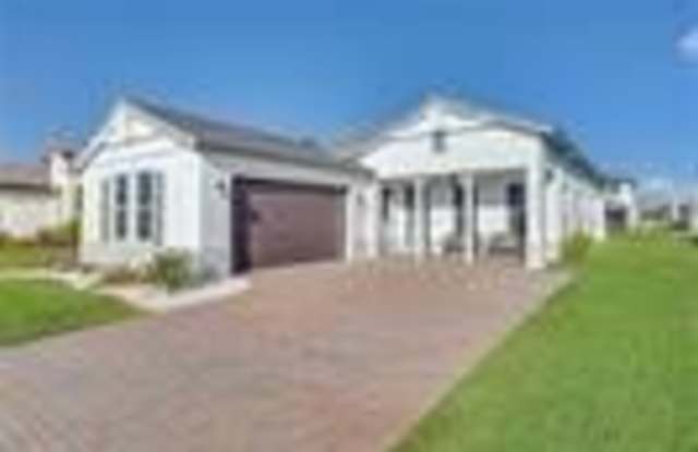 4919 FRATTINA  ST photos photos