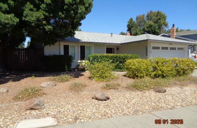 312 Royal Oaks Dr., Vacaville, CA 95687 photos photos
