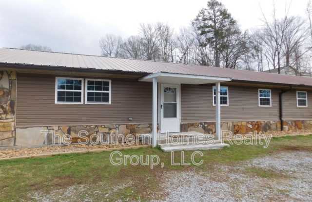 1650 Ward Road - B photos photos