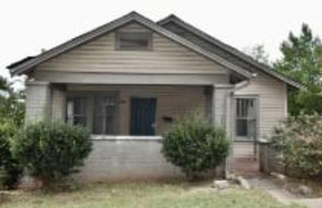 2645 24th Street Ensley Gallery 1