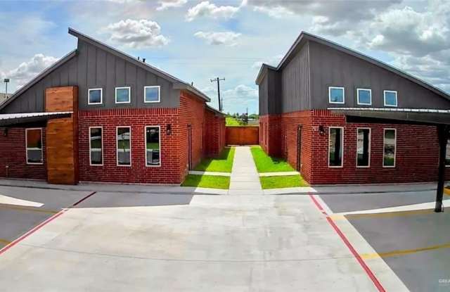 705 Pedro Street unit: 3 photos photos