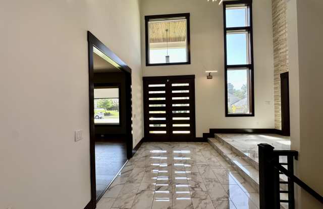 6540 Reserve Pine Drive Gallery 4