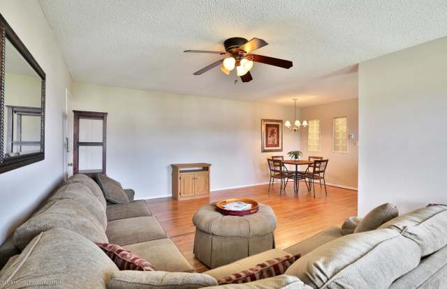 140 Wharfside Drive Gallery 3