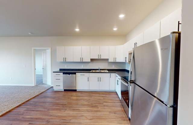 Marion Crossing Apartments Gallery 3