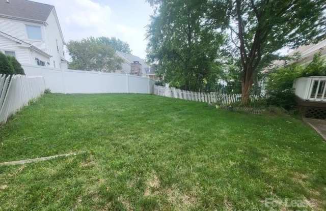 3413 Dairy Farm Lane Gallery 4