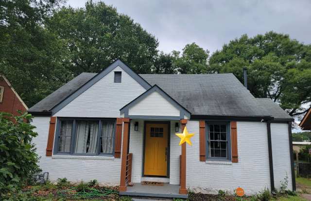 2619 Northview Avenue Gallery 1