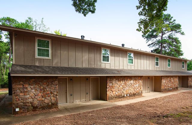 8906 Morris Manor Drive - 8906 Morris Manor Drive, Little Rock, AR 72205