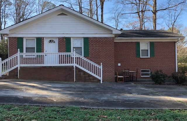 3937 Bryn Mawr Ct - 3937 Bryn Mawr Ct, Duluth, GA 30096