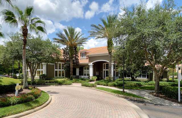 Arbor Lakes photos photos