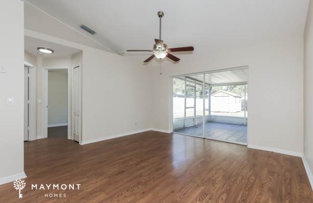 214 Chardonnay Place Gallery 4