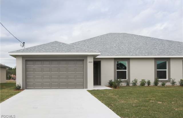 2020 SW 15th Place photos photos