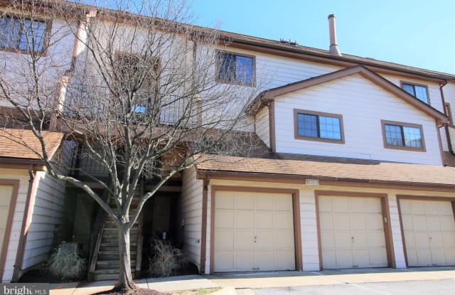 14110 WILLIAM STREET - 14110 William Street, Laurel, MD 20707