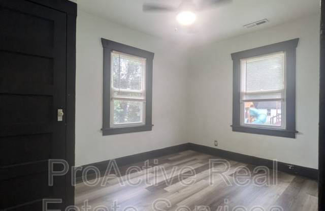 3105 somme ave Gallery 1