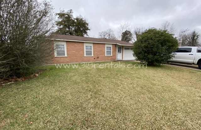 4612 Sullivan Street photos photos