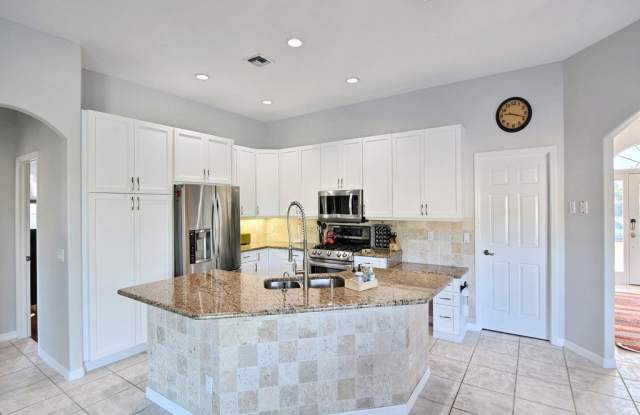 705 Bahia Mar Road Gallery 3