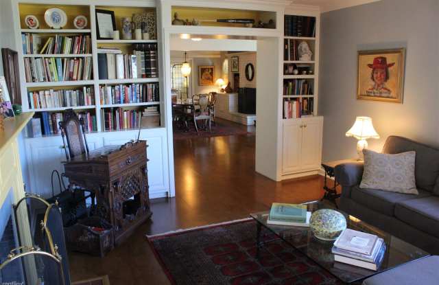 1058 Inverness Dr Gallery 4