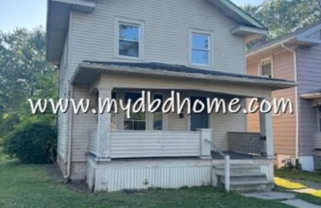 2607 Reed St. photos photos