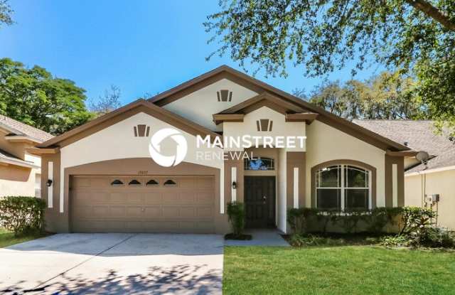13037 Terrace Springs Drive Gallery 1