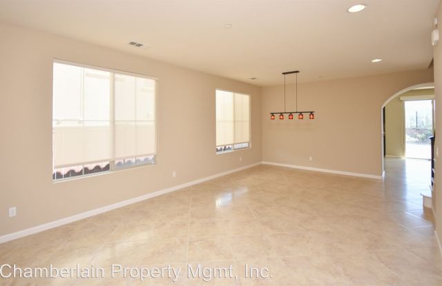 7122 Sitio Destino Gallery 3