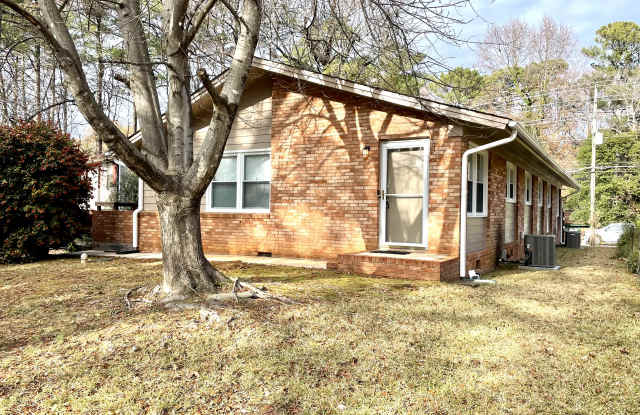 224 Adams St photos photos