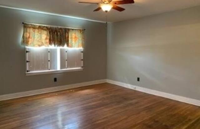 3208 33rd Street photos photos