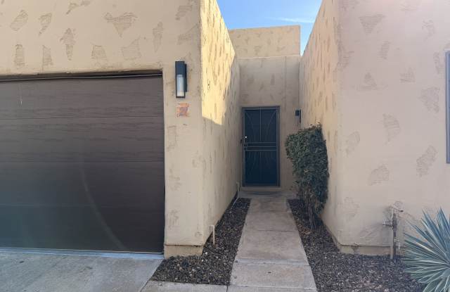 4226 North 22nd Street - 4226 North 22nd Street, Phoenix, AZ 85016