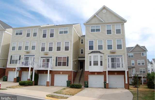 2470 CURIE CT #16 Gallery 2