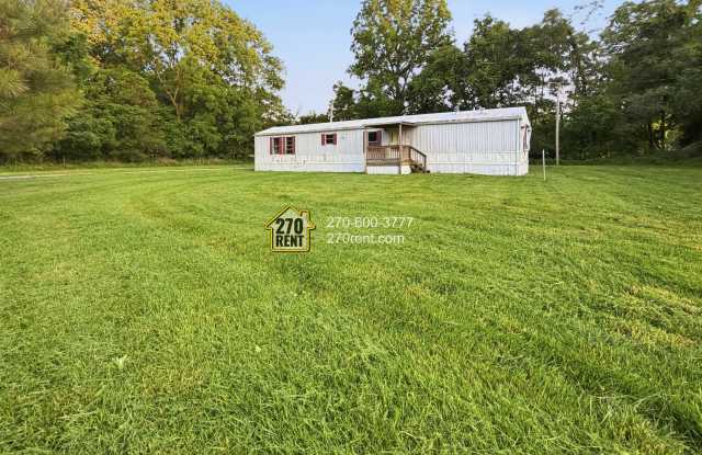 499 Hornback Farms Lane Gallery 3