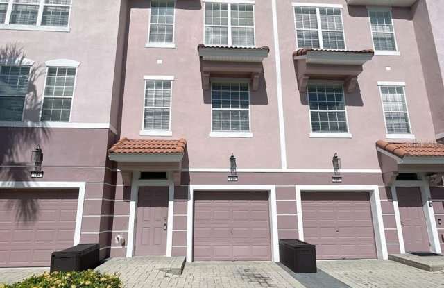 8000 COOL BREEZE DRIVE photos photos