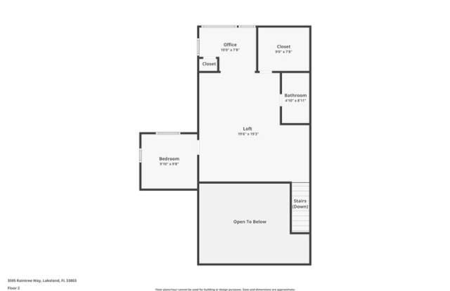 3595 Raintree Way Gallery 3