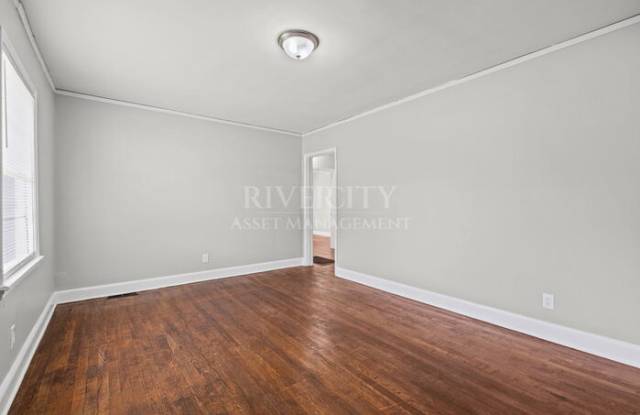1232 Vaughn Road Gallery 4
