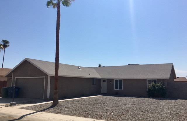 ENGLER ESTATES photos photos