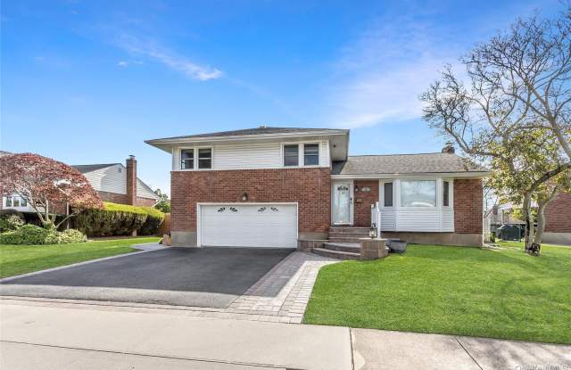 15 Ingram Drive photos photos