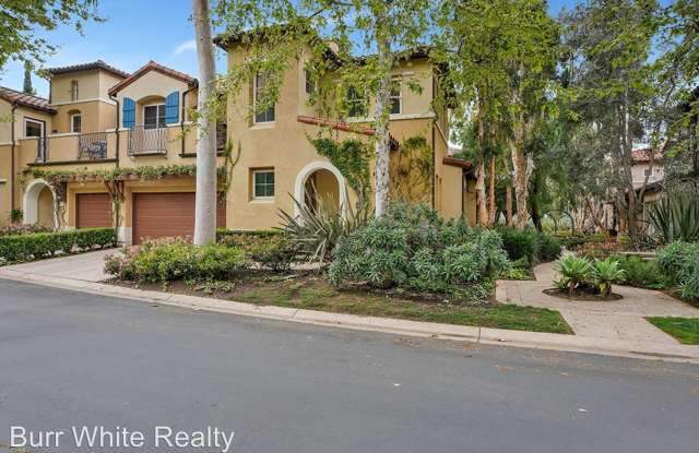 3 Tivoli Court - 3 Tivoli Court, Newport Beach, CA 92657