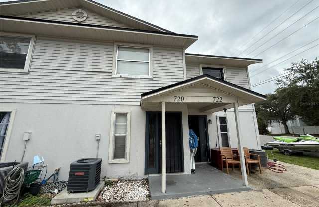 720 W COLUMBIA AVENUE photos photos
