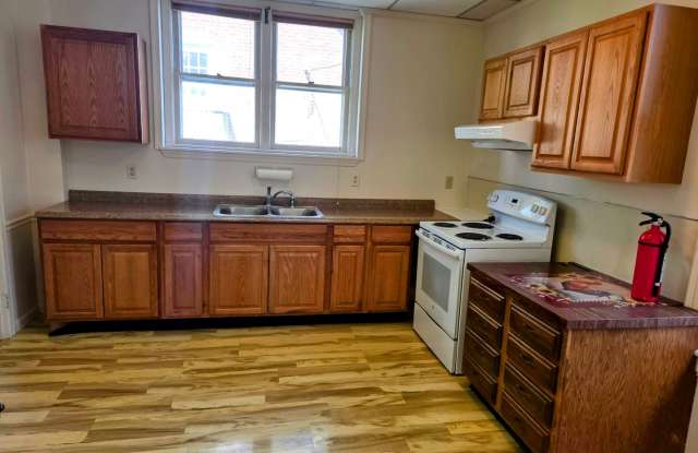 803 Walnut Street photos photos