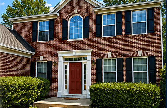 Fredericksburg's Finest Home! photos photos