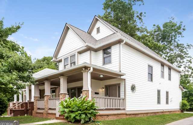 223 Bass Street SW photos photos