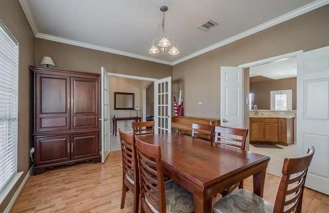 9633 Timber Wagon Drive Gallery 4