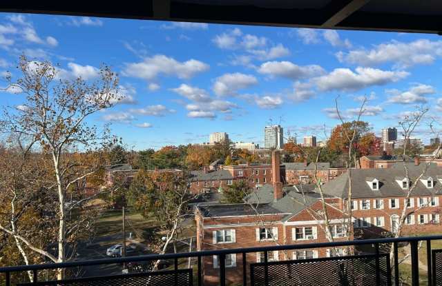 123 S Adelaide Avenue S photos photos