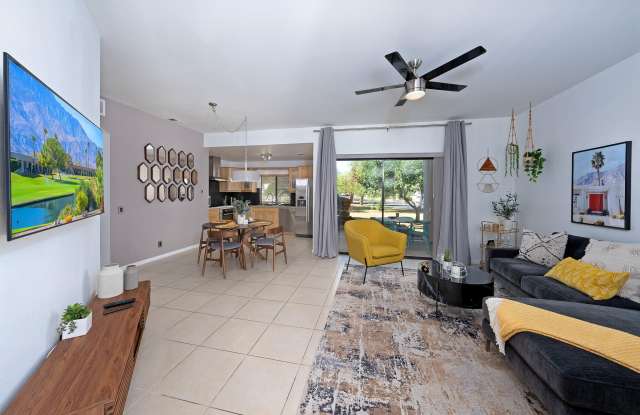 67261 Cumbres Court photos photos