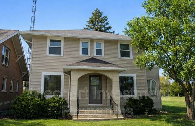 1139 W Market St photos photos